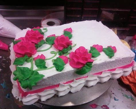 Carvel Celebration Chocolate and Vanilla Ice Cream Cake. . Kroger cakes online ordering